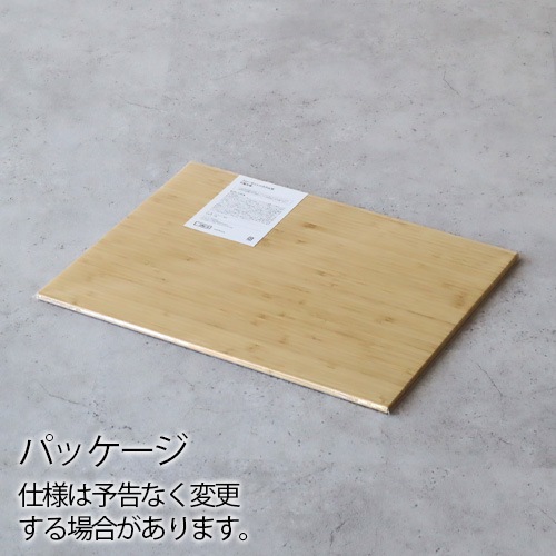 �饤�����å� ���������åȥ����ƥ�磻���� ����ŷ�� �磻�� CS-P15 ���������