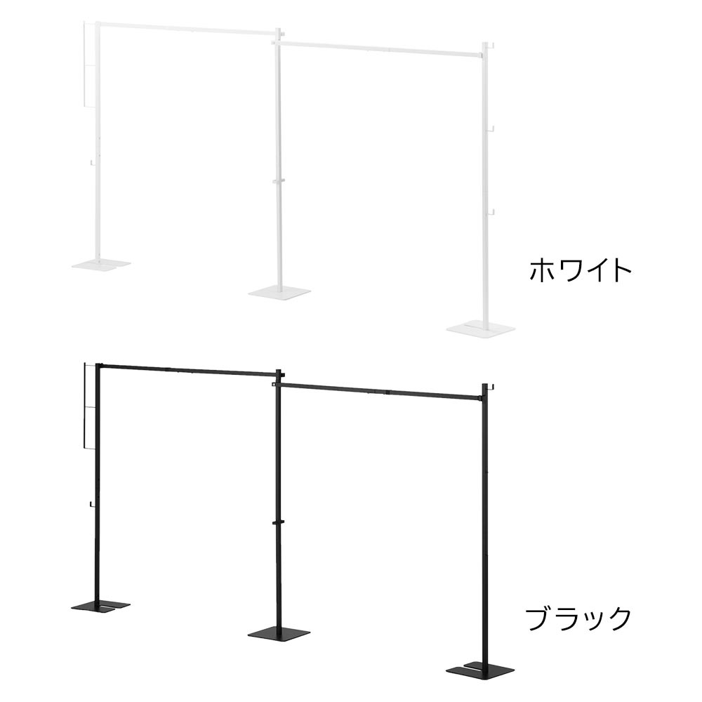 ��� ����¶� tower �ޤ���߼���ʪ���� 2Ϣ 10266 10267
