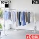��� ����¶� tower �ޤ���߼���ʪ���� 2Ϣ 10266 10267
