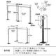 ��� ����¶� tower �ޤ���߼���ʪ���� 2Ϣ 10266 10267