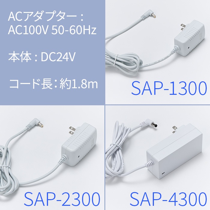 SANKA UV-C���ݶ��������� ���Ƶ� [ M 14���� ]