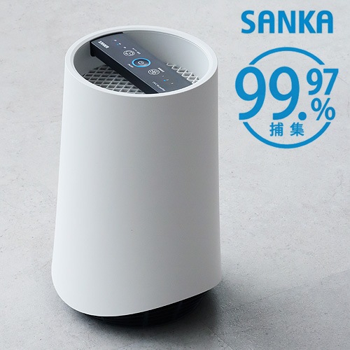 SANKA UV-C���ݶ��������� ���Ƶ� [ M 14���� ]