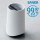 SANKA UV-C���ݶ��������� ���Ƶ� [ M 14���� ]