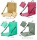 ���쥤�������꡼�� ���ꥸ�ʥ������ CRAZY CREEK ORIGINAL CHAIR