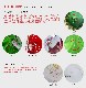 ���ޥ֥� ���饹�ĥ꡼ [L������] amabro GLASS TREE