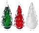 ���ޥ֥� ���饹�ĥ꡼ [L������] amabro GLASS TREE