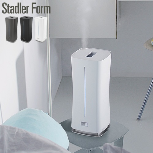 �����ɥ顼�ե����� ��������ȥ� Ķ���Ȳü��� Stadler Form Eva little