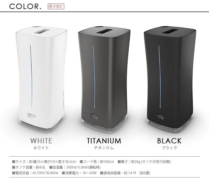 �����ɥ顼�ե����� ��������ȥ� Ķ���Ȳü��� Stadler Form Eva little