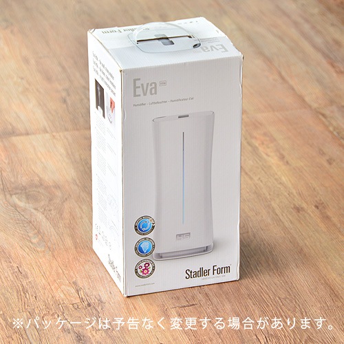 �����ɥ顼�ե����� ��������ȥ� Ķ���Ȳü��� Stadler Form Eva little