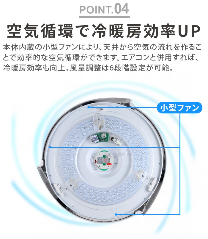 Slimac UZUKAZE3 LEDե󥷡󥰥饤  FCE-570 ۥ磻