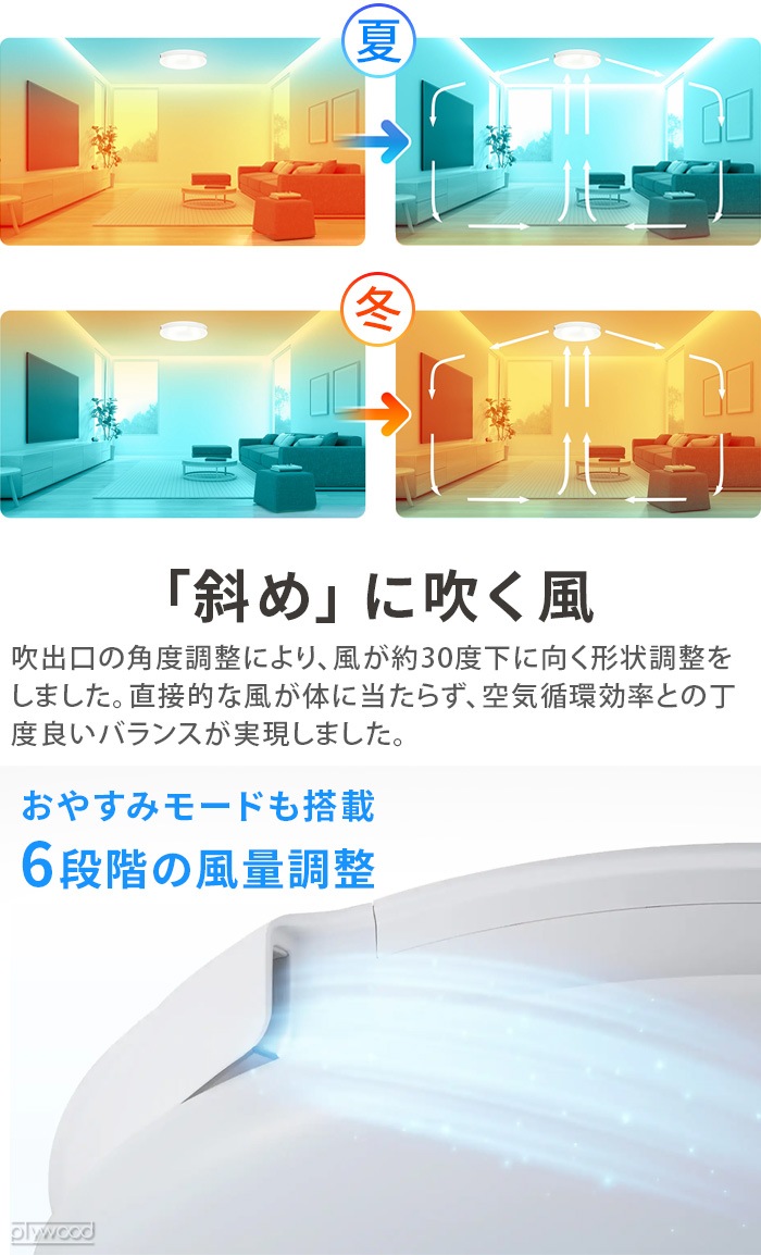 Slimac UZUKAZE3 LEDե󥷡󥰥饤  FCE-570 ۥ磻