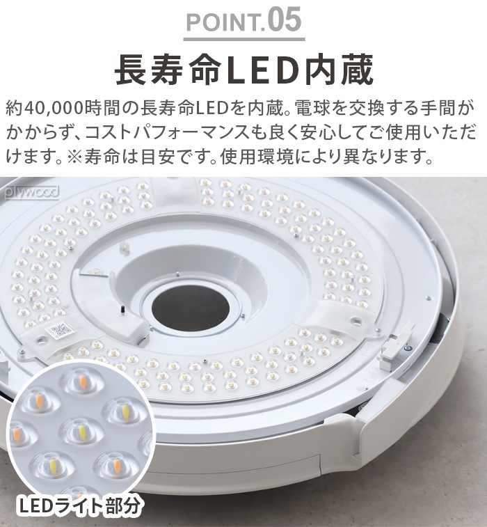 Slimac UZUKAZE3 LEDե󥷡󥰥饤  FCE-570 ۥ磻