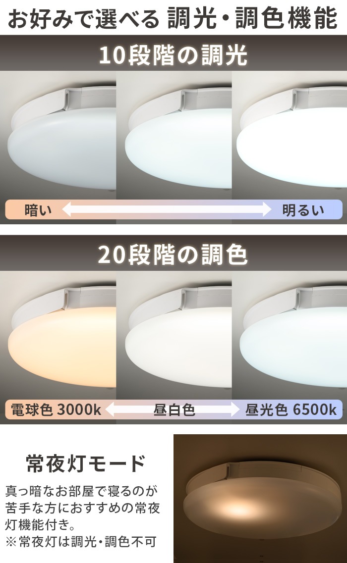 Slimac UZUKAZE3 LEDե󥷡󥰥饤  FCE-570 ۥ磻