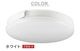 Slimac UZUKAZE3 LEDե󥷡󥰥饤  FCE-570 ۥ磻