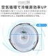 Slimac UZUKAZE3 LEDե󥷡󥰥饤  FCE-570 ۥ磻