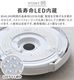 Slimac UZUKAZE3 LEDե󥷡󥰥饤  FCE-570 ۥ磻