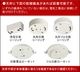 Slimac UZUKAZE3 LEDե󥷡󥰥饤  FCE-570 ۥ磻