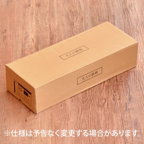 ��ͤ�Ŵ�� Ŵ�ľ� ���դ� [OTS8100]