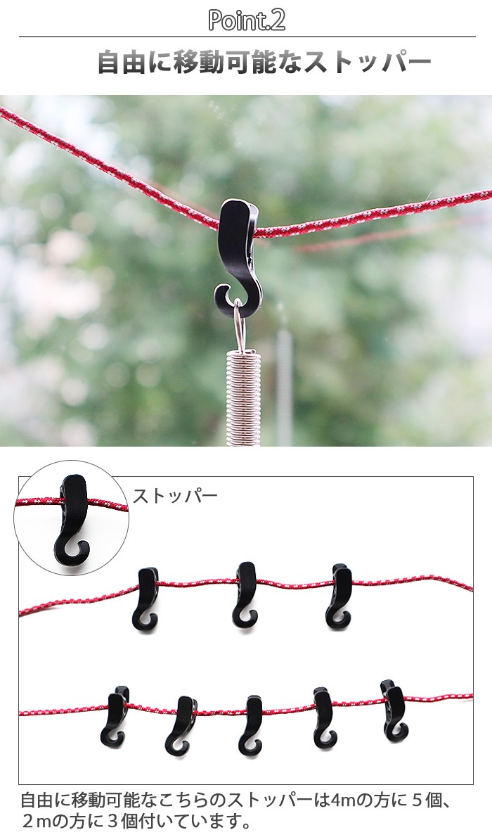 �ߥ˥ޥ����� �������ϥ󥬡� MINIMAL WORKS AIR HANGER