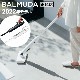 Хߥ塼 ꡼ʡ 饤 2022ǯǥ BALMUDA The Cleaner Lite C02A-WH C02A-BK