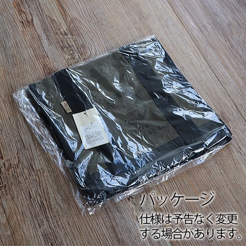 C��C.P.H. EQUIPEMENT 20L BAG CEV1890 �ҥ塼�ʥ��ɥ�� ǳ���ݥ꥿���� BAG