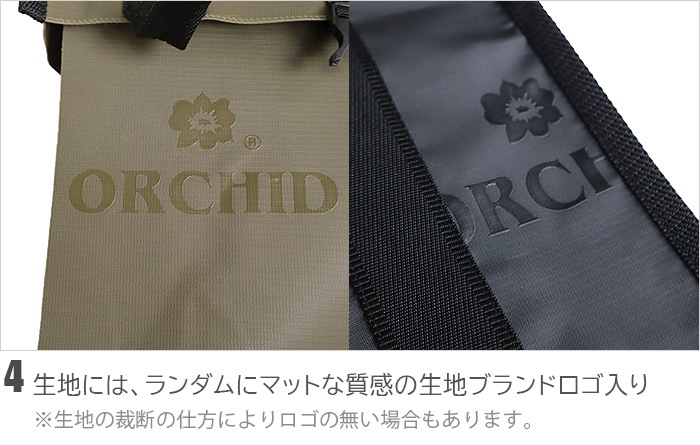 C��C.P.H. EQUIPEMENT 20L BAG CEV1890 �ҥ塼�ʥ��ɥ�� ǳ���ݥ꥿���� BAG