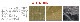 C��C.P.H. EQUIPEMENT 20L BAG CEV1890 �ҥ塼�ʥ��ɥ�� ǳ���ݥ꥿���� BAG