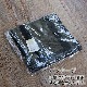 C��C.P.H. EQUIPEMENT 20L BAG CEV1890 �ҥ塼�ʥ��ɥ�� ǳ���ݥ꥿���� BAG