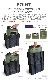 C��C.P.H. EQUIPEMENT 20L BAG CEV1890 �ҥ塼�ʥ��ɥ�� ǳ���ݥ꥿���� BAG