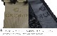 C��C.P.H. EQUIPEMENT 20L BAG CEV1890 �ҥ塼�ʥ��ɥ�� ǳ���ݥ꥿���� BAG