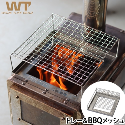 3_000000009025.jpg?1678209903