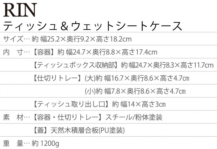 �ƥ��å���������åȥ����ȥ����� ��� 5698 5699
