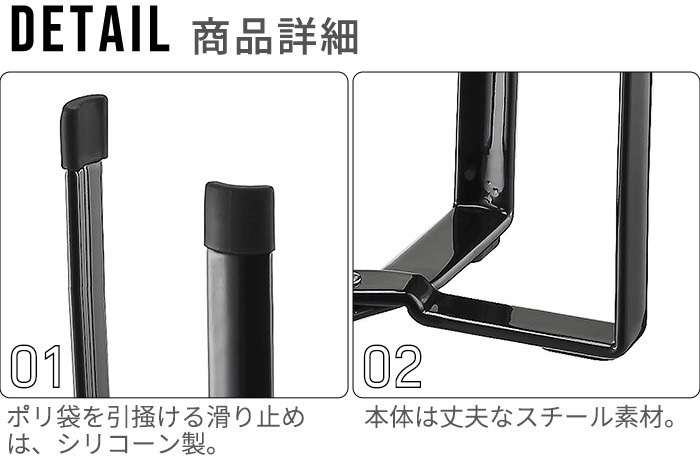 tower �ݥ��ޥ����ۥ���� L������