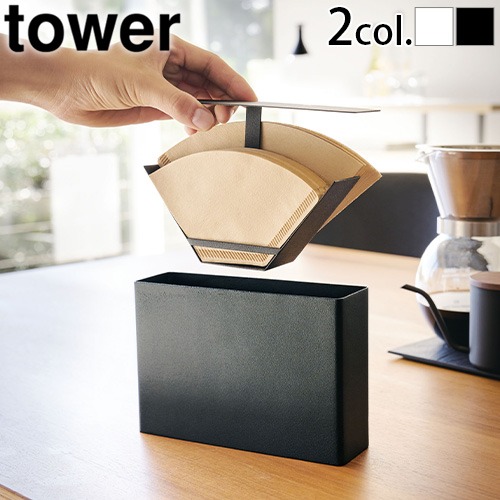 tower �����ҡ��ڡ��ѡ��ե��륿�������� 3817 3818
