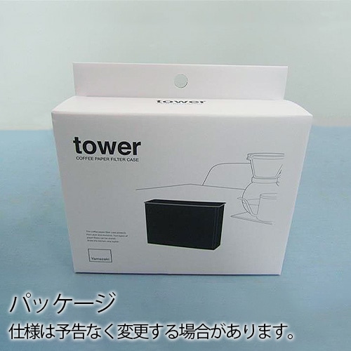 tower �����ҡ��ڡ��ѡ��ե��륿�������� 3817 3818