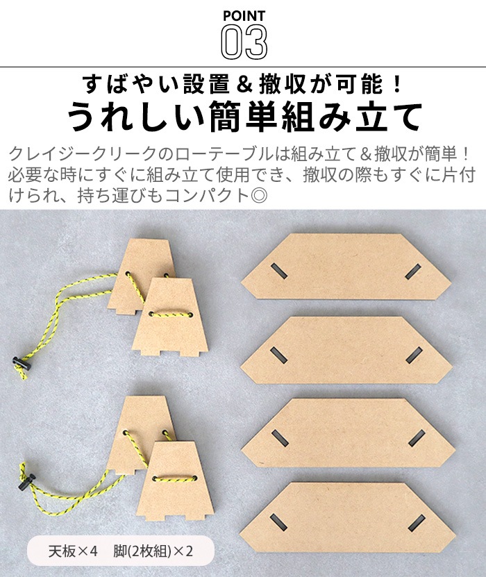 ���쥤�������꡼�� �ե�����ǥ��󥰥��������� ������ CRAZY CREEK FOLDING ECOLOGY IRORI