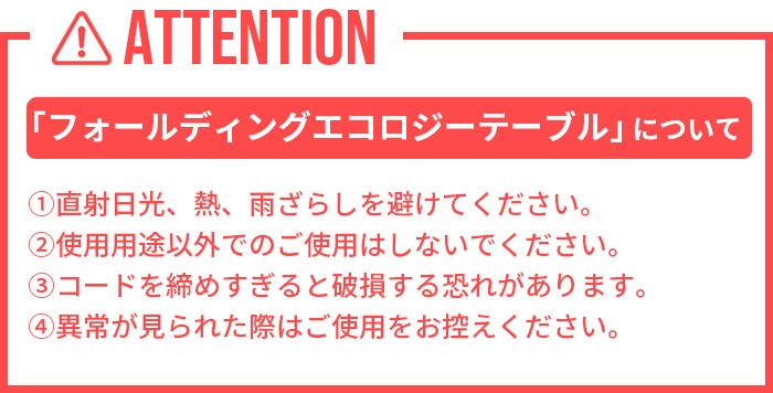 ���쥤�������꡼�� �ե�����ǥ��󥰥��������� ������ CRAZY CREEK FOLDING ECOLOGY IRORI