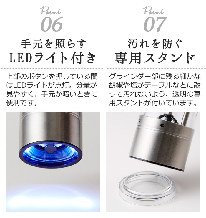 Russell Hobbs ��ư�ߥ� ����� �� �ڥåѡ� 2���� ���åɥ�����ɥ��å� 7923JP