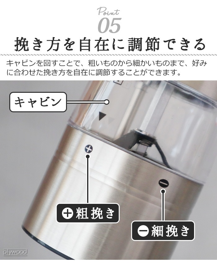 Russell Hobbs ��ư�ߥ� ����� �� �ڥåѡ� 2���� ���åɥ�����ɥ��å� 7923JP