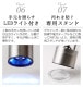 Russell Hobbs ��ư�ߥ� ����� �� �ڥåѡ� 2���� ���åɥ�����ɥ��å� 7923JP