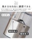 Russell Hobbs ��ư�ߥ� ����� �� �ڥåѡ� 2���� ���åɥ�����ɥ��å� 7923JP