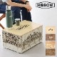 HIBROW FLIP TOP �ϥ��֥��� �ե�åץȥå�