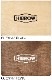 HIBROW FLIP TOP �ϥ��֥��� �ե�åץȥå�