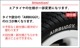 AIRBUGGY DOME3 PREMIER REGULAR SET [GREY TWEED] ADLI0151