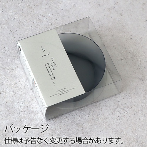 ���å��奿�� ��åץǥ��å��� h tag