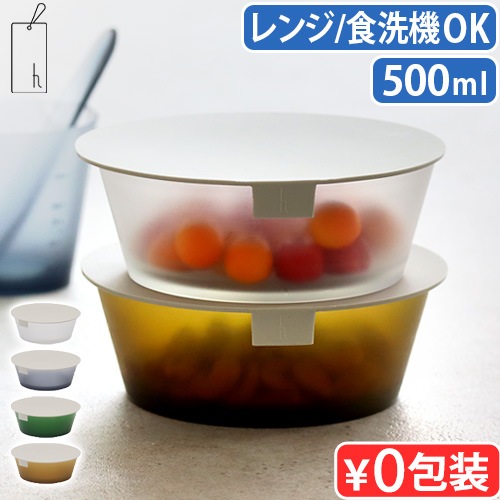 ���å��奿�� ��åץǥ��å��� h tag