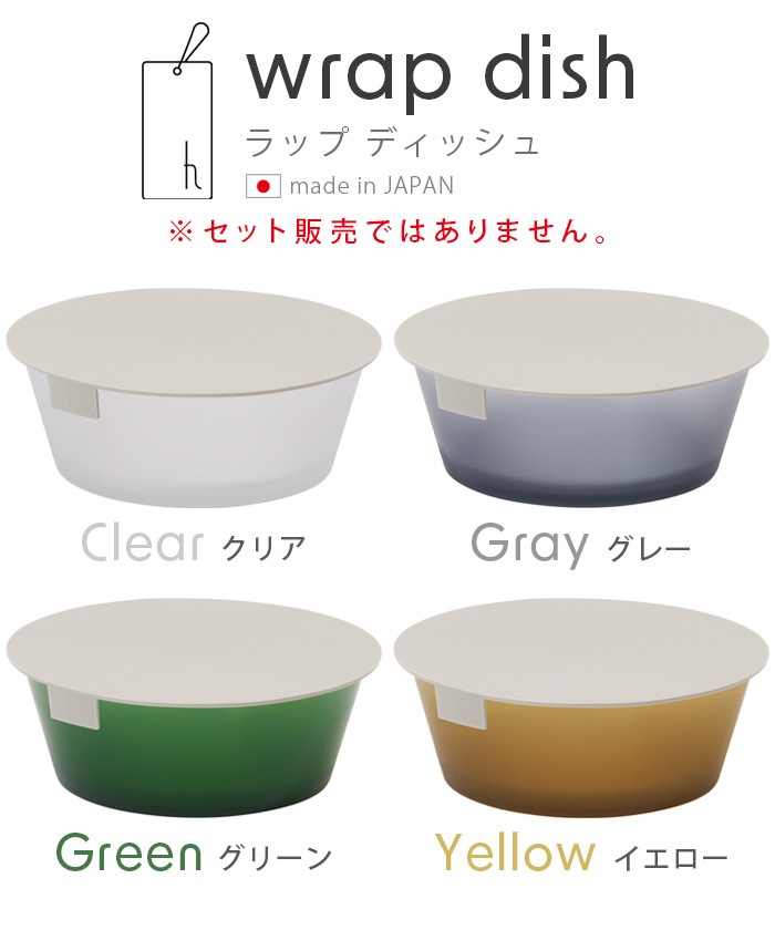 ���å��奿�� ��åץǥ��å��� h tag