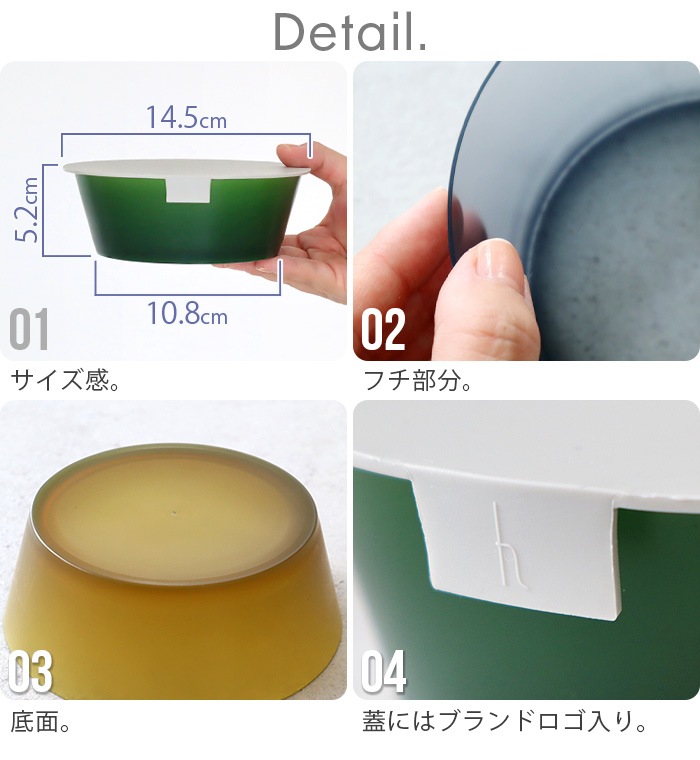 ���å��奿�� ��åץǥ��å��� h tag