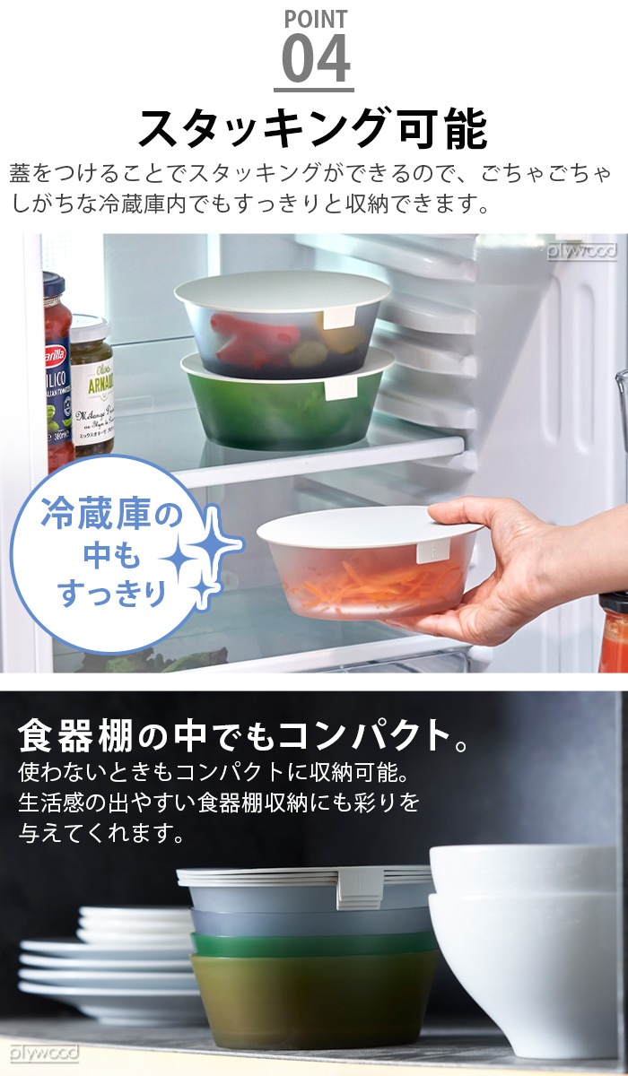 ���å��奿�� ��åץǥ��å��� h tag