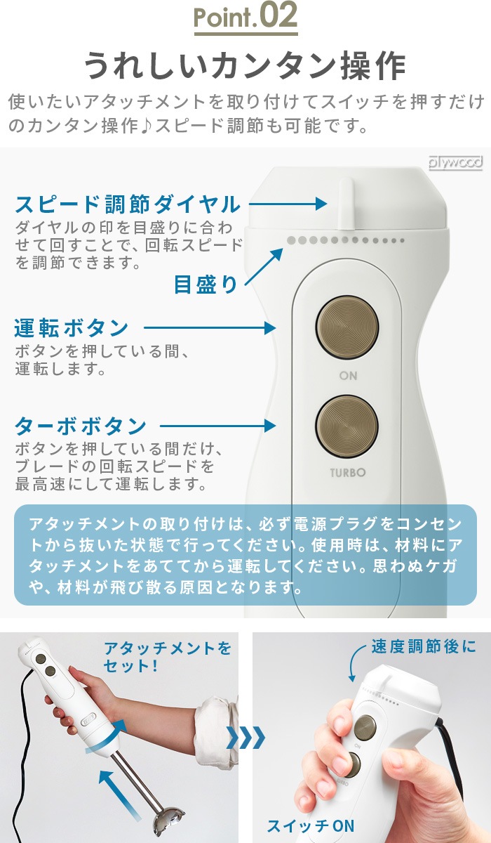 Toffy Happy Collection ϥɥ֥ ȥե ϥåԡ쥯 K-HBD1